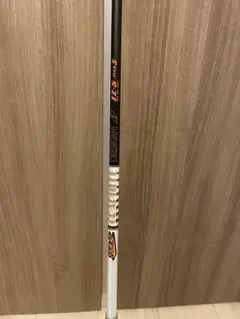 ツアーAD IZ-5 S TOUR AD タイトリスト Titleist
