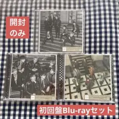 CD WESTꓸ ウェッサイソウル！BIG LOVE SONG Blu-ray