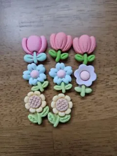 Item thumbnail for item 5a82e395-90d4-4ac6-b427-2e4807d52154