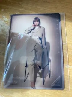 Item thumbnail for item 8dc1bce4-320a-443e-ac40-817df877b3eb