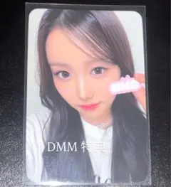 2025年最新】saymyname メイ トレカの人気アイテム - メルカリ