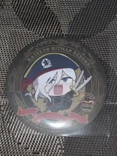 REBORN 아니카페 코스터