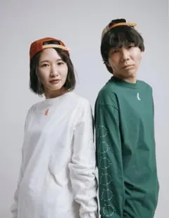 ニートと居候とたかさき　三猿 ロンT ホワイト 2026年最新】ニートと居候とたかさきの人気アイテム - メルカリ
