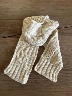 eleven2ndストールカシミア100% 岡尾美代子さん、n100 2026年最新】eleven 2nd カシミヤの人気アイテム - メルカリ