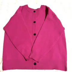 Item thumbnail for item 8b6a294c-5059-4c06-ac7f-99020c4c72d7