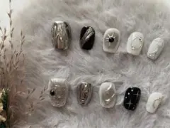 ぐらころ様 リクエスト 3点 まとめ商品