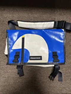FREITAG フライターグ F17 JOE メッセンジャーバッグ F17 JOE | FREITAG