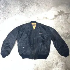 converse ma1 90s' 値下げ可能