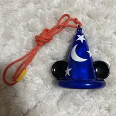 ディズニー　ライトペンダント　ファンタジア