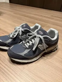 2002
