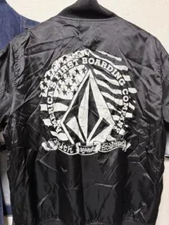 2026年最新】VOLCOM メンズ ナイロンジャケットの人気アイテム - メルカリ