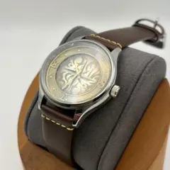 ONE PIECEワンピース STRONG THREE 腕時計 オフィシャルのサムネイル
