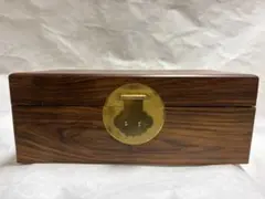 Item thumbnail for item 102a672e-a8da-467c-83b1-5e1a3bfec61f