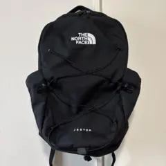THE NORTH FACE リュック