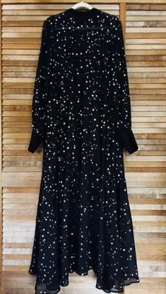 2025年最新】Ameri VINTAGE その他の人気アイテム - メルカリ