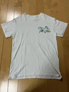 O0s GILDAN エロtシャツ US古着