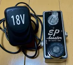 2026年最新】Xotic AC PLUSの人気アイテム - メルカリ