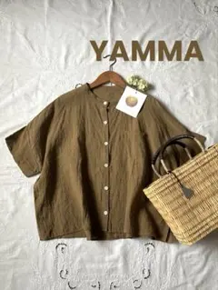 komugiko様 リクエスト 2点 まとめ商品