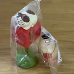 2025年最新】コンコンブル おたより日和の人気アイテム - メルカリ