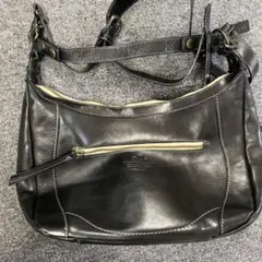 dakotaショルダーバッグ