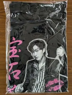 2025年最新】super junior Tシャツの人気アイテム - メルカリ