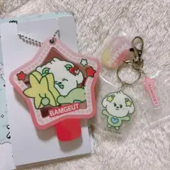 user_eb6514a6様 リクエスト 2点 まとめ商品
