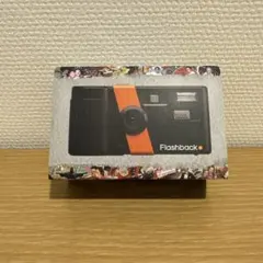 2026年最新】flashback one35の人気アイテム - メルカリ