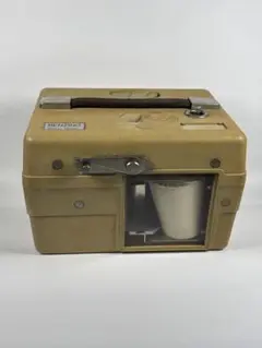 BENZING 鳩レースタイマー