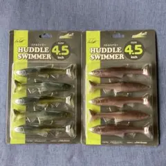 Item thumbnail for item 533b3965-b7b1-4d0b-8db2-787516c069c8