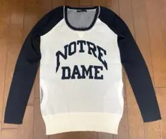 moussy ⭐︎ スウェット