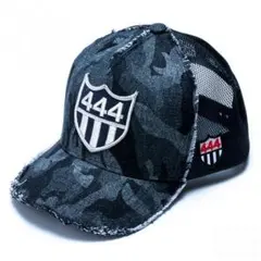 2025年最新】ヨシノリコタケ ロンハーマンの人気アイテム - メルカリ