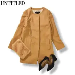 Item thumbnail for item bbccaeb6-4e2c-4660-af5c-4001d491e185