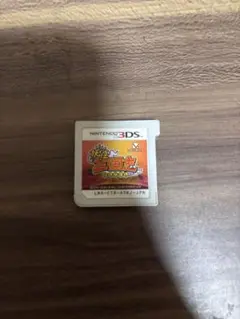 値下げ交渉可　 妖怪ウォッチ 三國志ニンテンドー3DS