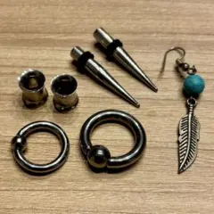 Item thumbnail for item 94226cb1-7dc4-419b-9d9f-3f1470c5c360