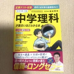 愛知県 河合塾wings 中3通年授業用テキスト 2024年度 愛知県 河合塾wings 中3通年授業用テキスト 2024年度 愛知県