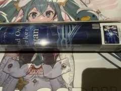 2025年最新】モルガン プレイマットの人気アイテム - メルカリ