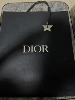 Item thumbnail for item bded7cc5-8948-48e4-a709-c2cc76be9362