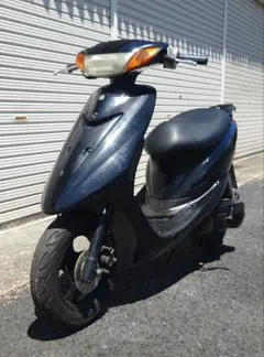 2025年最新】メーター ZR SA16Jの人気アイテム - メルカリ