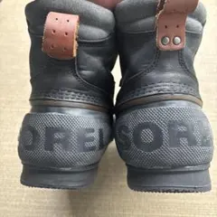 Item thumbnail for item 376ba3b1-4a83-48a0-ae2c-995f198e1edf