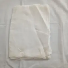 Item thumbnail for item e74a7c1c-0238-431c-b299-af35b18b87e3