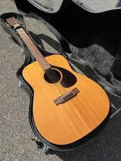 中島みゆき】グリーンラベル 赤ラベルより上！ YAMAHA FG-130 美品