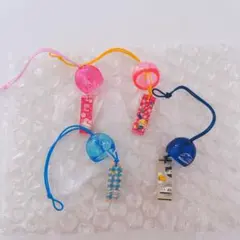 Item thumbnail for item 8f642d06-5969-4227-ad20-130646c3eae3