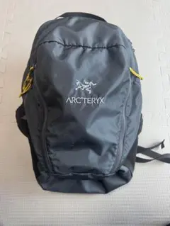 く*ル様 アークテリクス ビームス コラボ マンティス バックパック 26L
