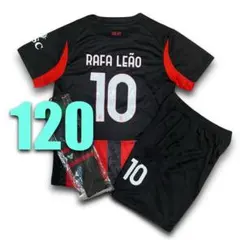 2025年最新】ラファエルレオン ユニフォームの人気アイテム