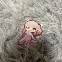 プロセカ 初音ミク マイセカイ アクリルフィギュア 瑞希