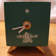 Item thumbnail for item 6a45683e-109b-48ec-a9f8-af5c9ffde080