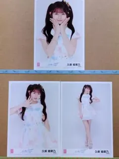 AKB48千葉恵里 「名残り桜」個別握手会東京ビッグサイト生写真コンプ＋2 AKB48 千葉恵里「名残り桜」個別握手会東京ビッグサイト生写真コンプ②