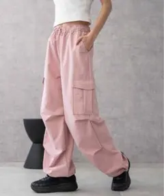 Item thumbnail for item c7bd436b-4dc0-45a5-8888-53dcc83d7d72