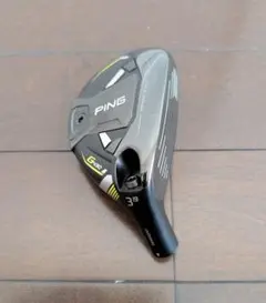 Item thumbnail for item f0ea3acc-06d5-4d12-9402-00775e44ae6b