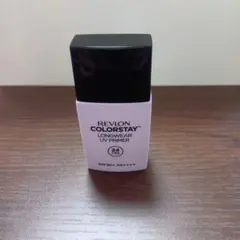 REVLON COLORSTAY LONGWEAR UV PRIMER 25mlのサムネイル